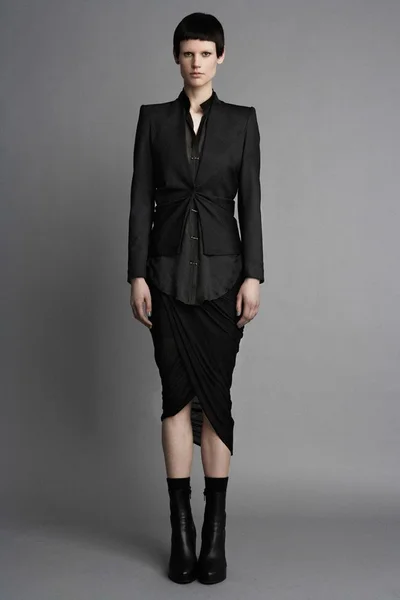Look 31